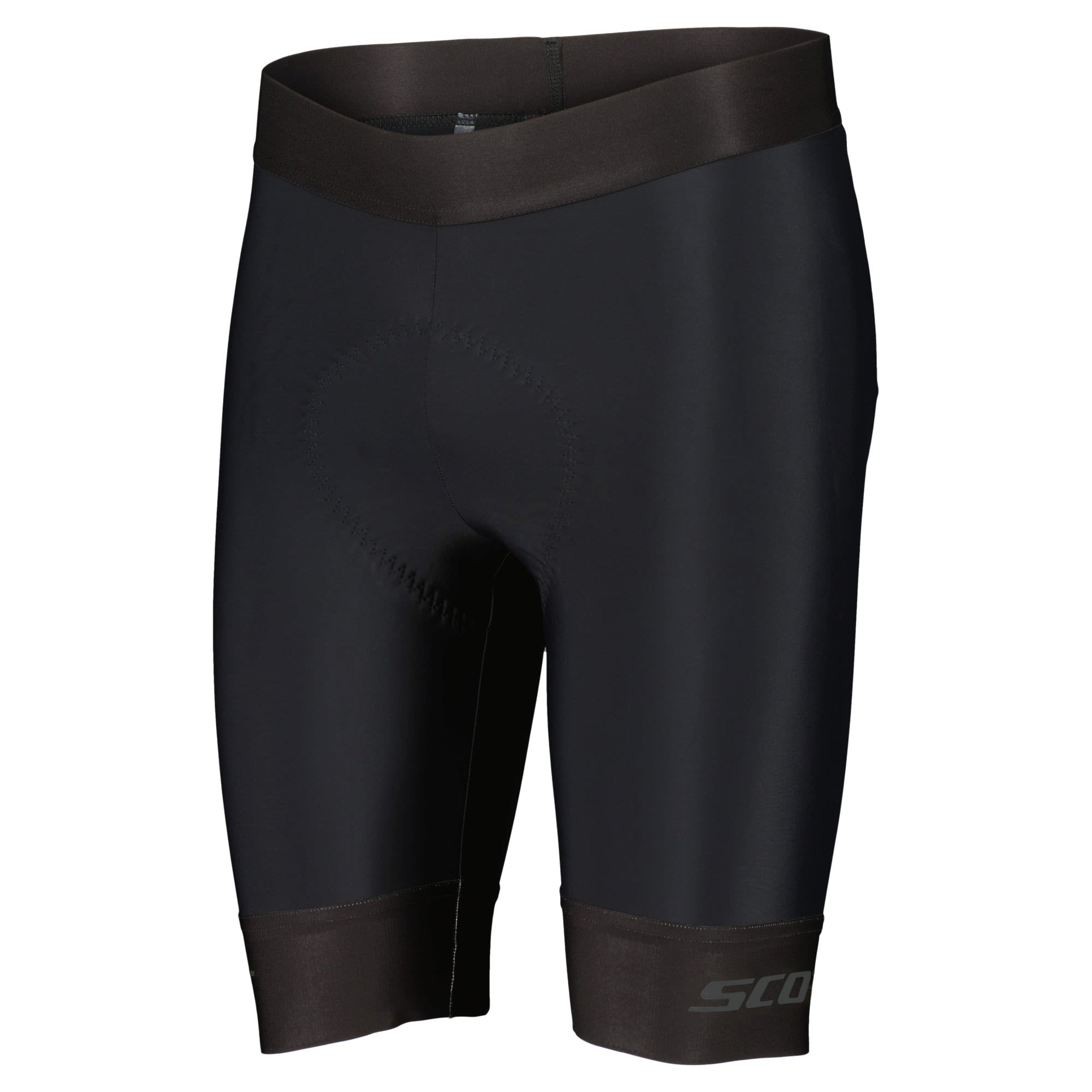 Scott M RC PRO +++ SHORTS
