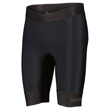 Scott M RC PRO +++ SHORTS