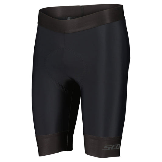Scott M RC PRO +++ SHORTS
