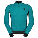 Scott M RC PRO WARM GTX WS JACKET