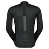 Scott M RC PRO WARM GTX WS JACKET