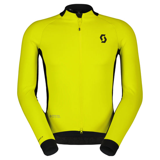 Scott M RC PRO WARM GTX WS JACKET