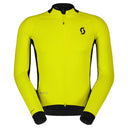 Scott M RC PRO WARM GTX WS JACKET