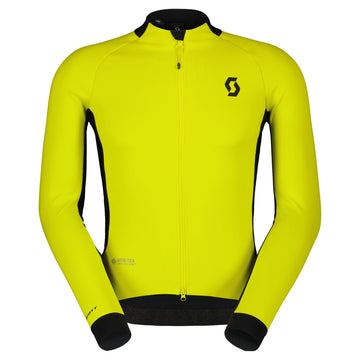 Scott M RC PRO WARM GTX WS JACKET