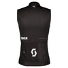 Scott M RC PRO WO-shirt