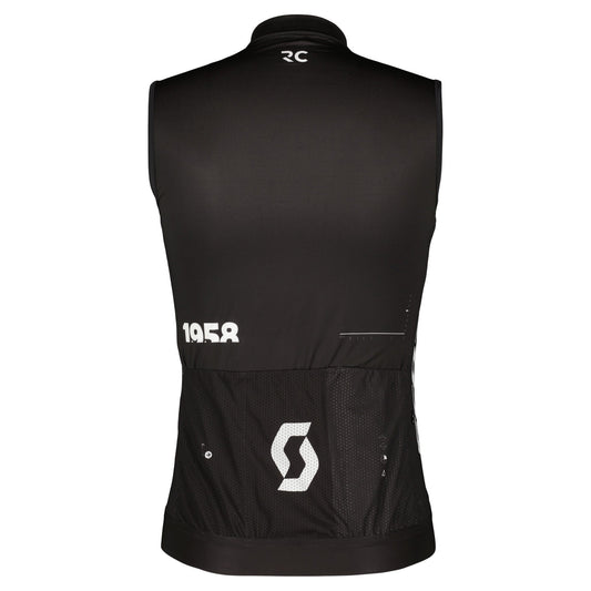 Scott M RC PRO Jersey
