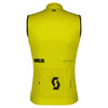 Scott M RC PRO WO-shirt