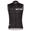 Scott M RC PRO WO-shirt