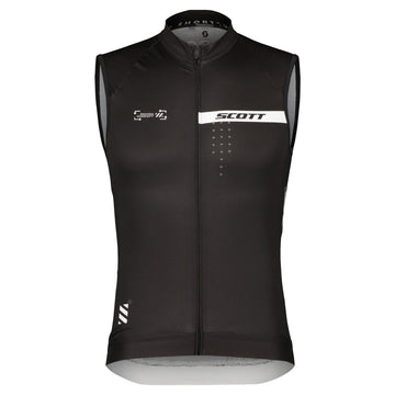 Scott M RC PRO WO-shirt