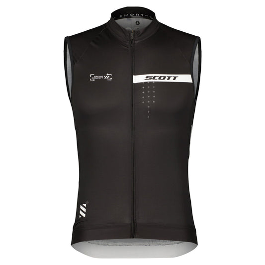 Scott M RC PRO Jersey