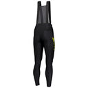 Scott M RC PRO W/O PAD TIGHTS