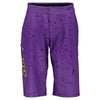 Scott M RC PROGRESSIVE SHORTS