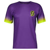 Scott M RC PROGRESSIVE S/SL TEE
