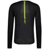 Scott M RC RUN Long Sleeve Shirt