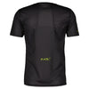 T-shirt Scott M RC RUN S/SL