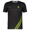 T-shirt Scott M RC RUN S/SL