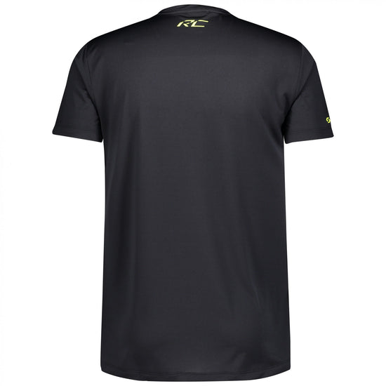 Scott M RC RUN TEAM Short Sleeve Shirt