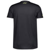 Scott M RC RUN TEAM Short Sleeve Shirt