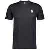 Scott M RC RUN TEAM Short Sleeve Shirt