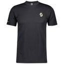 Scott M RC RUN TEAM S/SL SHIRT