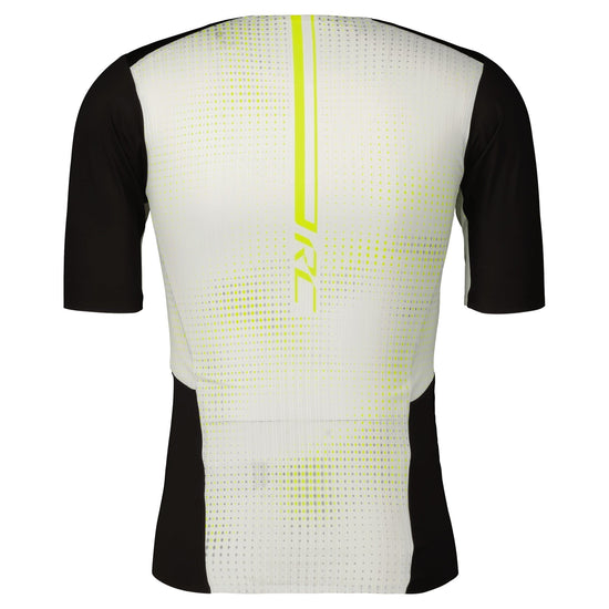 T-shirt Scott M RC RUN ULTRA S/SL