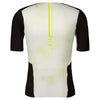 T-shirt Scott M RC RUN ULTRA S/SL