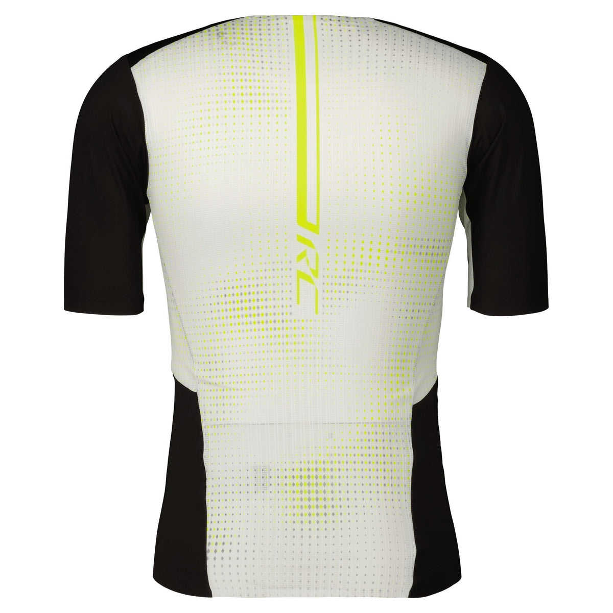 T-shirt Scott M RC RUN ULTRA S/SL