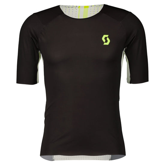 T-shirt Scott M RC RUN ULTRA S/SL