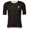 T-shirt Scott M RC RUN ULTRA S/SL