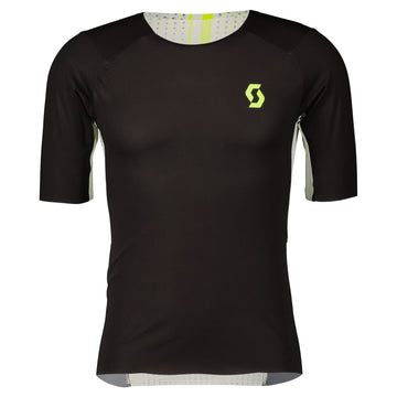 T-shirt Scott M RC RUN ULTRA S/SL