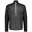 Scott M RC RUN WB JACKET