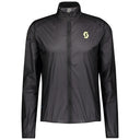 Scott M RC RUN WB JACKET