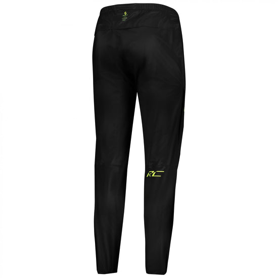 Scott M RC RUN WP PANTS