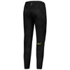 Scott M RC RUN WP PANTS