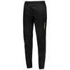 Scott M RC RUN WP PANTS