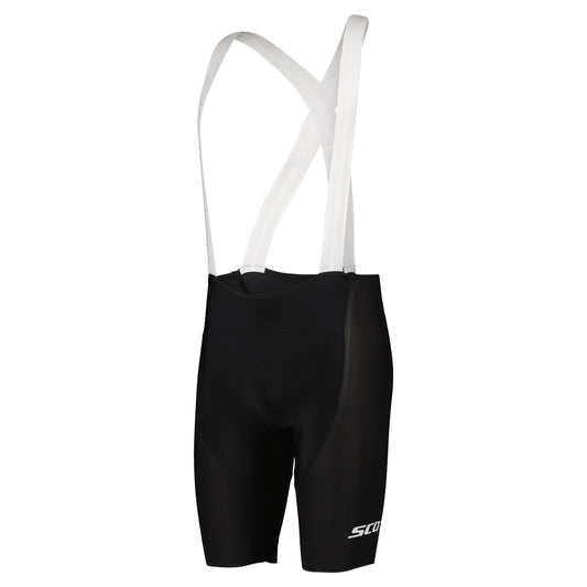 Scott M RC SCOTT-SRAM RACE +++ BIBS