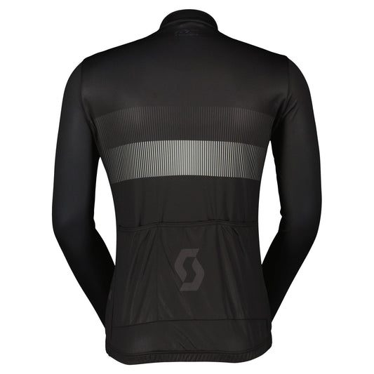 Scott M RC TEAM 10 L/SL SHIRT