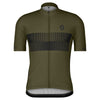 Scott M RC TEAM 10 S/SL SHIRT