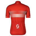 Scott M RC TEAM 10 S/SL SHIRT