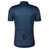 Scott M RC TEAM 20 S/SL SHIRT
