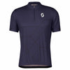 Scott M RC TEAM 20 S/SL SHIRT