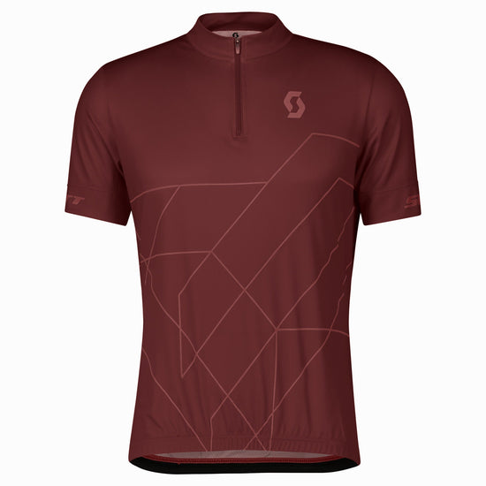 Scott M RC TEAM 20 S/SL SHIRT