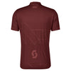 Scott M RC TEAM 20 S/SL SHIRT