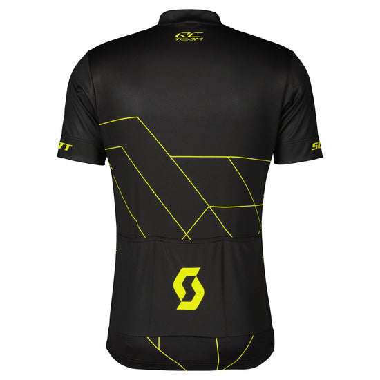 Scott M RC TEAM 20 S/SL SHIRT
