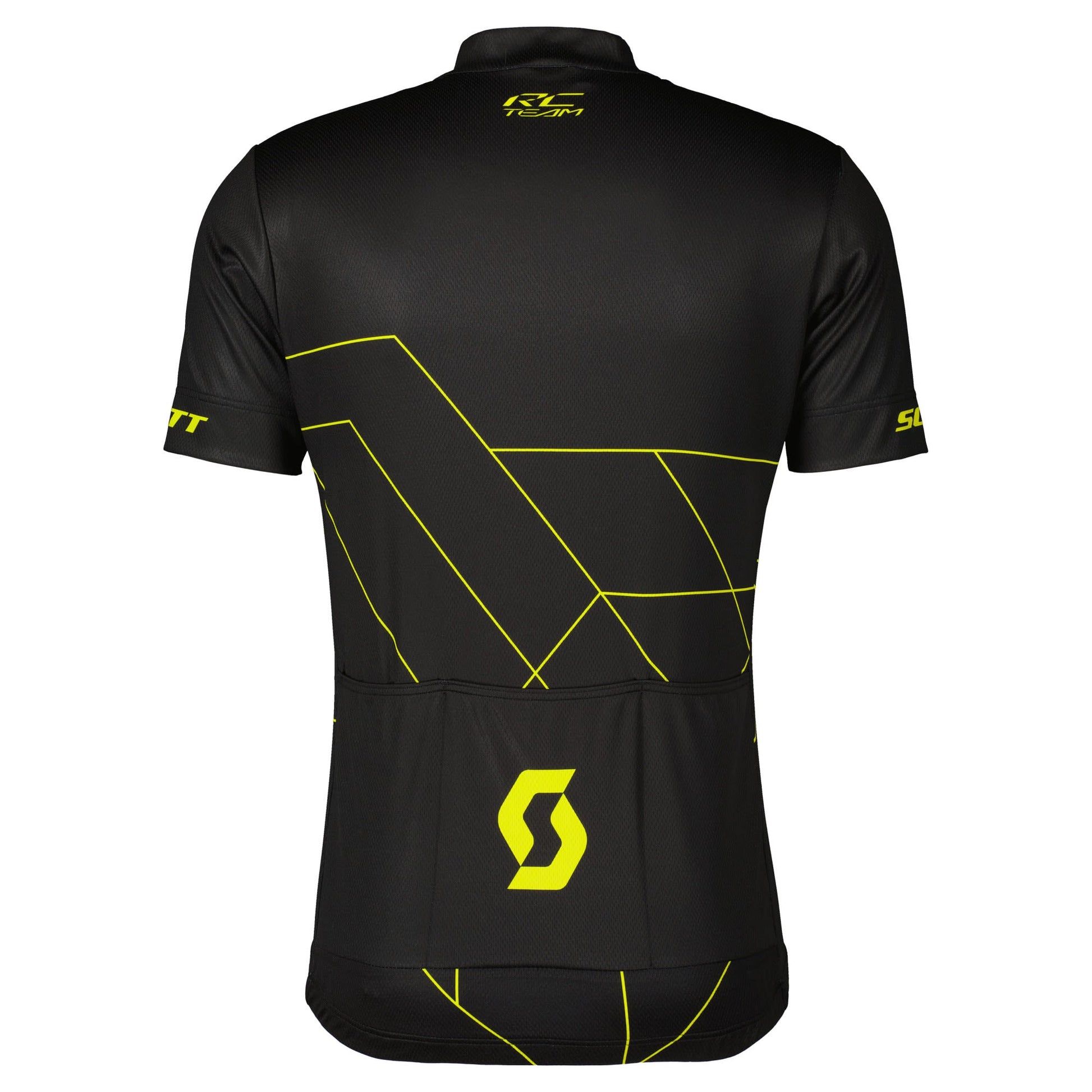 Scott M RC TEAM 20 S/SL SHIRT