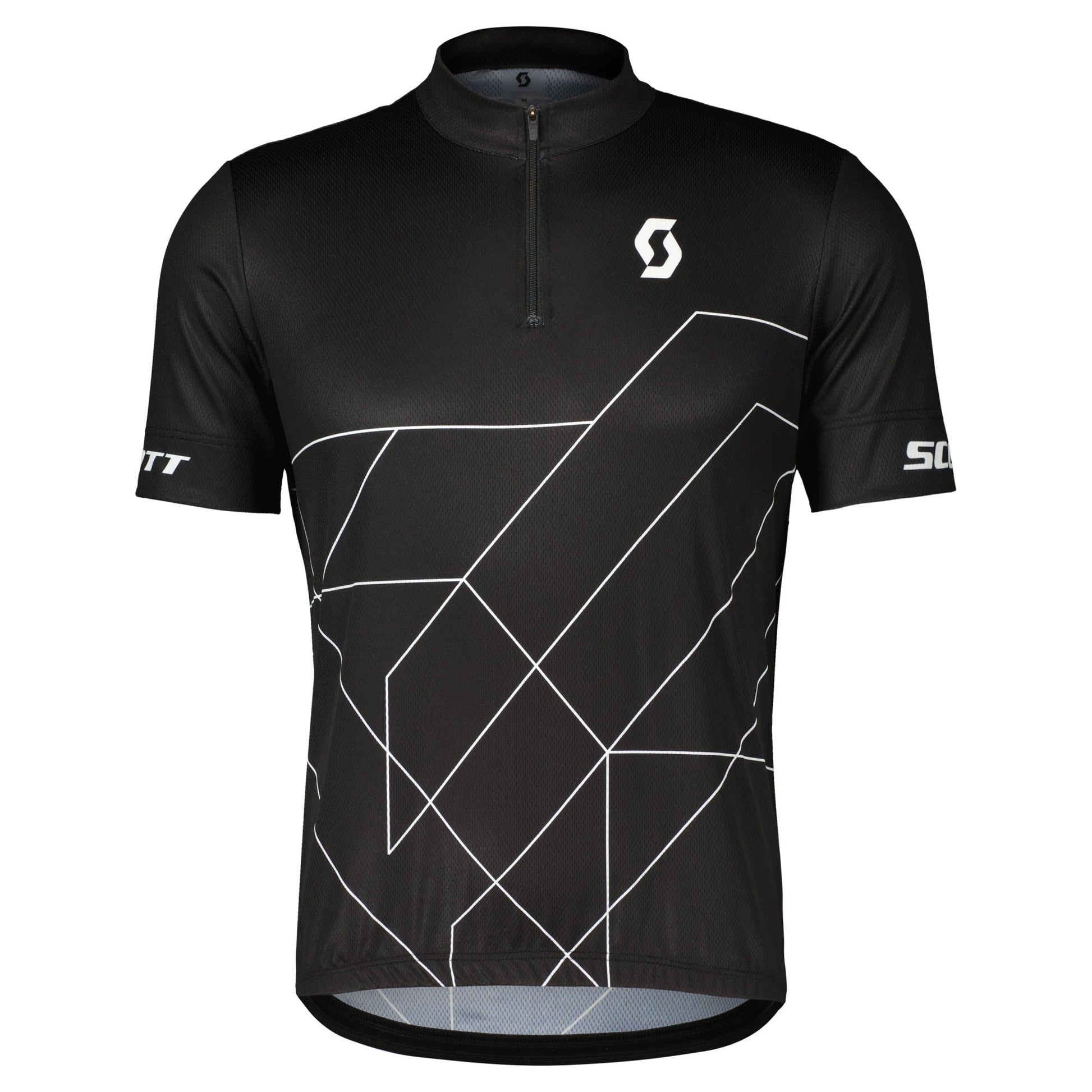 Scott M RC TEAM 20 S/SL SHIRT