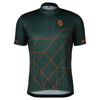 Scott M RC TEAM 20 S/SL SHIRT