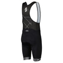 Scott M RC TEAM ++ BIBSHORTS