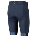Scott M RC TEAM ++ SHORTS
