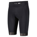 Scott M RC TEAM ++ SHORTS